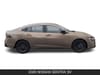 6 imagen en miniatura de 2026 Nissan Sentra SV
