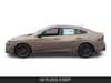 5 imagen en miniatura de 2026 Nissan Sentra SV