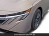 10 imagen en miniatura de 2026 Nissan Sentra SV