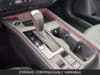 20 imagen en miniatura de 2026 Nissan Sentra SV