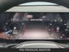 19 imagen en miniatura de 2026 Nissan Sentra SV