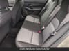 16 imagen en miniatura de 2026 Nissan Sentra SV