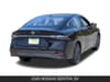 8 thumbnail image of  2026 Nissan Sentra SV