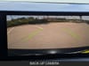 18 thumbnail image of  2026 Nissan Sentra SV