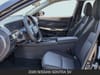 14 thumbnail image of  2026 Nissan Sentra SV