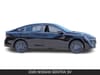 6 thumbnail image of  2026 Nissan Sentra SV
