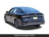 7 thumbnail image of  2026 Nissan Sentra SV