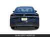 9 thumbnail image of  2026 Nissan Sentra SV