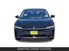 4 thumbnail image of  2026 Nissan Sentra SV
