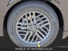 11 thumbnail image of  2026 Nissan Sentra SV