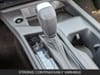 16 thumbnail image of  2026 Nissan Sentra SV