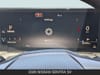 19 thumbnail image of  2026 Nissan Sentra SV