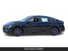 5 thumbnail image of  2026 Nissan Sentra SV