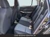 15 thumbnail image of  2026 Nissan Sentra SV