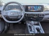 13 thumbnail image of  2026 Nissan Sentra SV