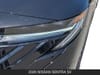 10 thumbnail image of  2026 Nissan Sentra SV