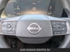 12 thumbnail image of  2026 Nissan Sentra SV