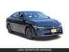2 thumbnail image of  2026 Nissan Sentra SV