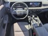 13 thumbnail image of  2026 Nissan Sentra SV