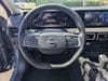 12 thumbnail image of  2026 Nissan Sentra SV