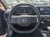 14 thumbnail image of  2026 Nissan Sentra SV