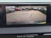 22 thumbnail image of  2026 Nissan Sentra SV