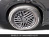11 thumbnail image of  2026 Nissan Sentra SV