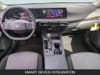 13 thumbnail image of  2026 Nissan Sentra SV