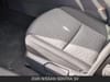 15 thumbnail image of  2026 Nissan Sentra SV