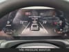 19 thumbnail image of  2026 Nissan Sentra SV
