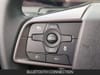 17 thumbnail image of  2026 Nissan Sentra SV