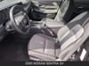 14 thumbnail image of  2026 Nissan Sentra SV