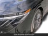 10 thumbnail image of  2026 Nissan Sentra SV