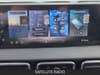 21 thumbnail image of  2026 Nissan Sentra SV