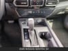 23 thumbnail image of  2026 Nissan Sentra SV