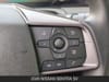 18 thumbnail image of  2026 Nissan Sentra SV