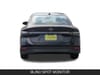 8 thumbnail image of  2026 Nissan Sentra SV