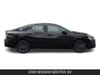 6 thumbnail image of  2026 Nissan Sentra SV