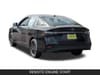 7 thumbnail image of  2026 Nissan Sentra SV