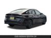 9 thumbnail image of  2026 Nissan Sentra SV