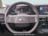 12 thumbnail image of  2026 Nissan Sentra SV