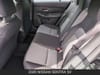 16 thumbnail image of  2026 Nissan Sentra SV