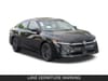 2 thumbnail image of  2026 Nissan Sentra SV