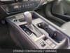 20 thumbnail image of  2026 Nissan Sentra SV