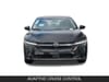 4 thumbnail image of  2026 Nissan Sentra SV