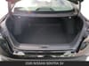 24 thumbnail image of  2026 Nissan Sentra SV