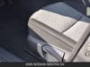 15 thumbnail image of  2026 Nissan Sentra SV