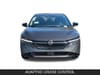 4 thumbnail image of  2026 Nissan Sentra SV