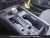 20 thumbnail image of  2026 Nissan Sentra SV