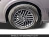 11 thumbnail image of  2026 Nissan Sentra SV